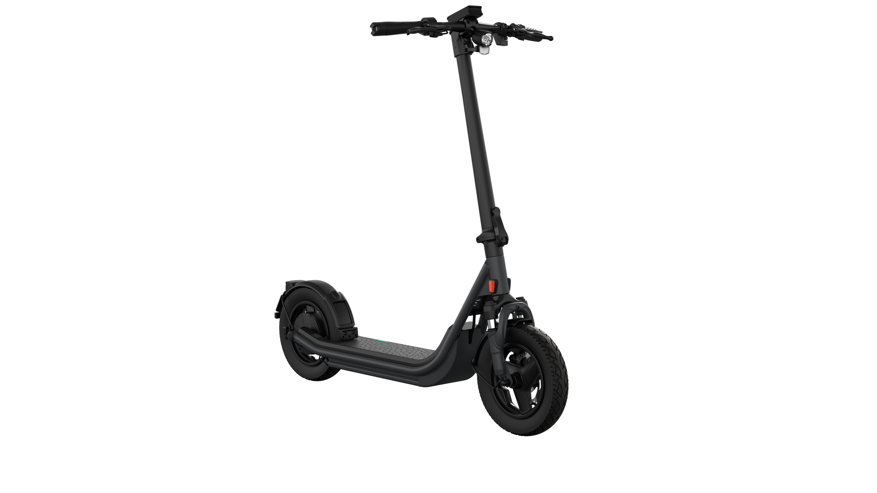 Egret X series e-scooter